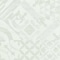 Daltile Bellant Cafe 18 in. x 18 in. Glue Down Luxury Vinyl Flooring, 16PK BL361818GD1P - alternate 5